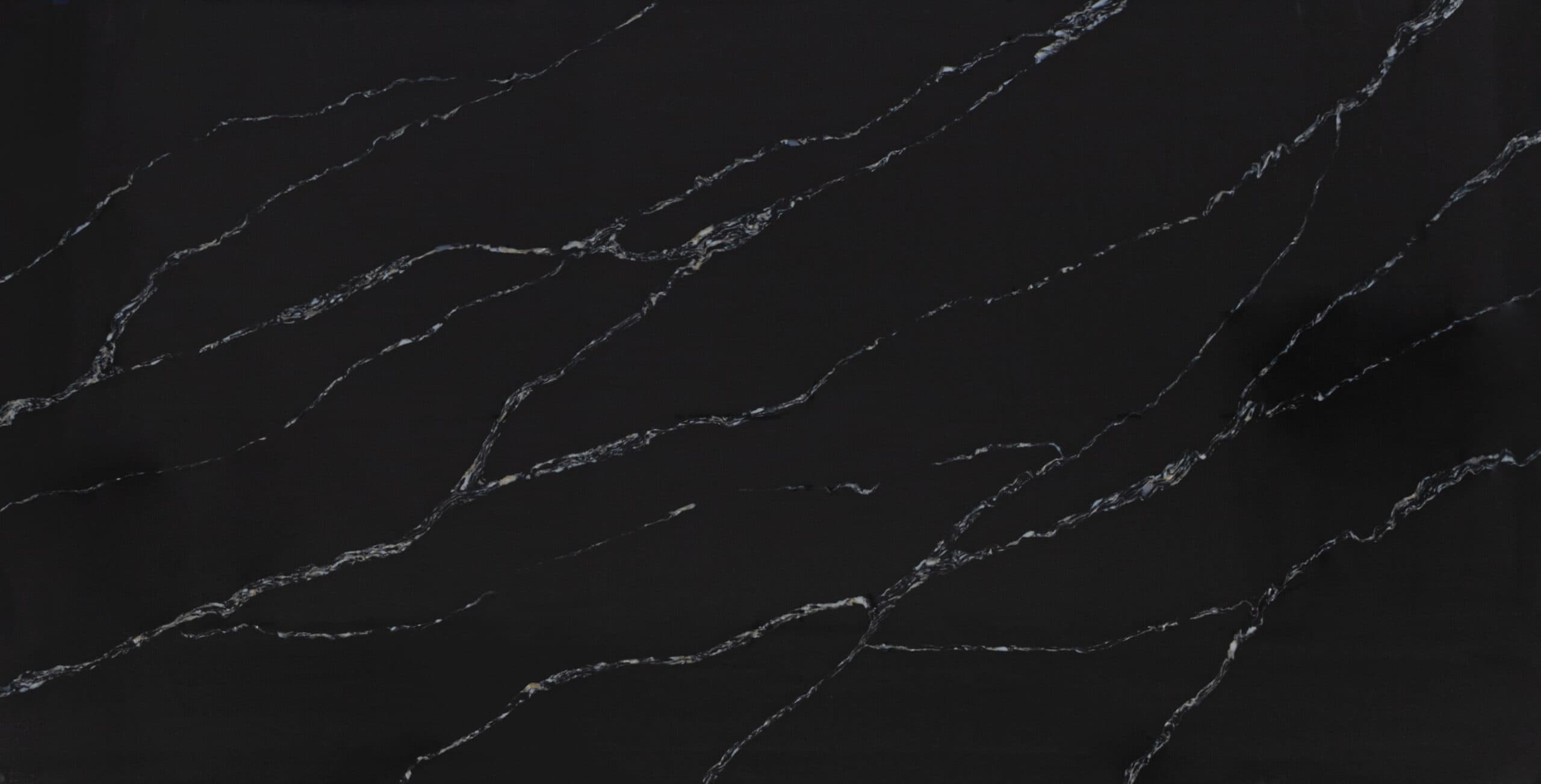 Quartz slab 7142