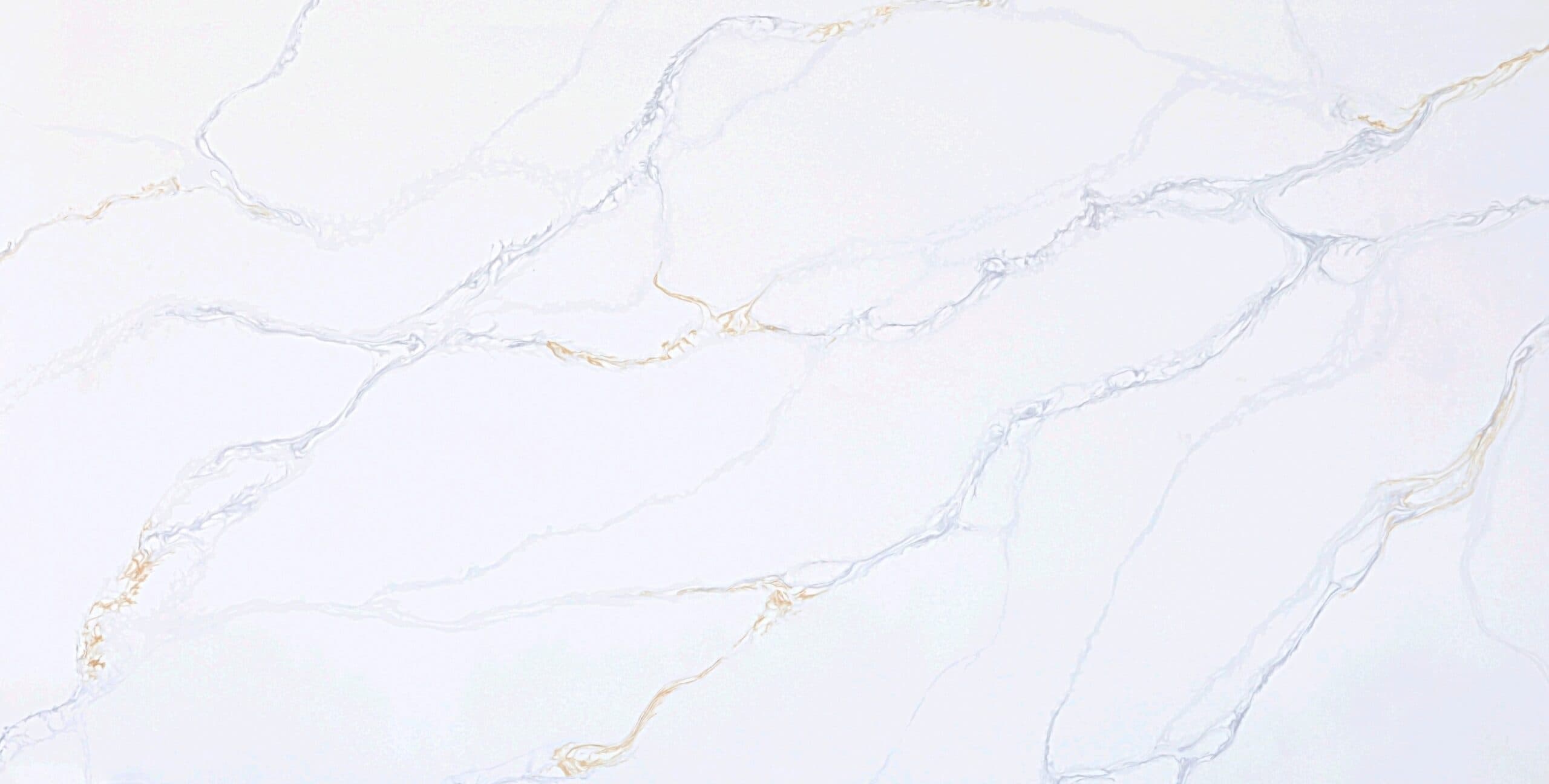 Quartz slab 9180