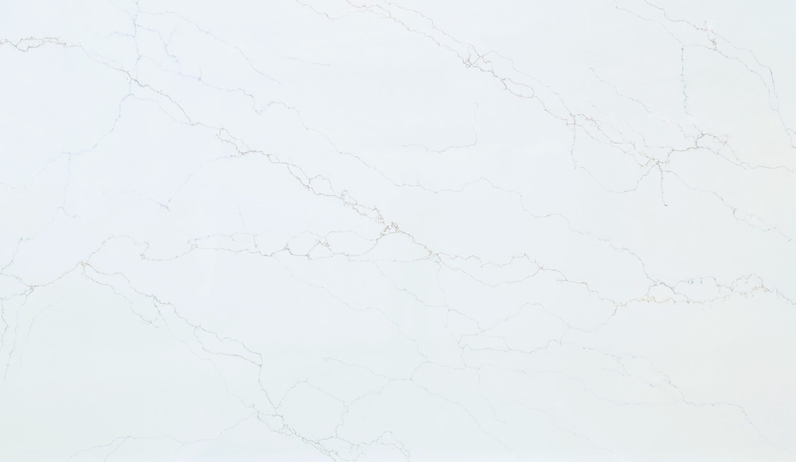 Quartz slab 9662