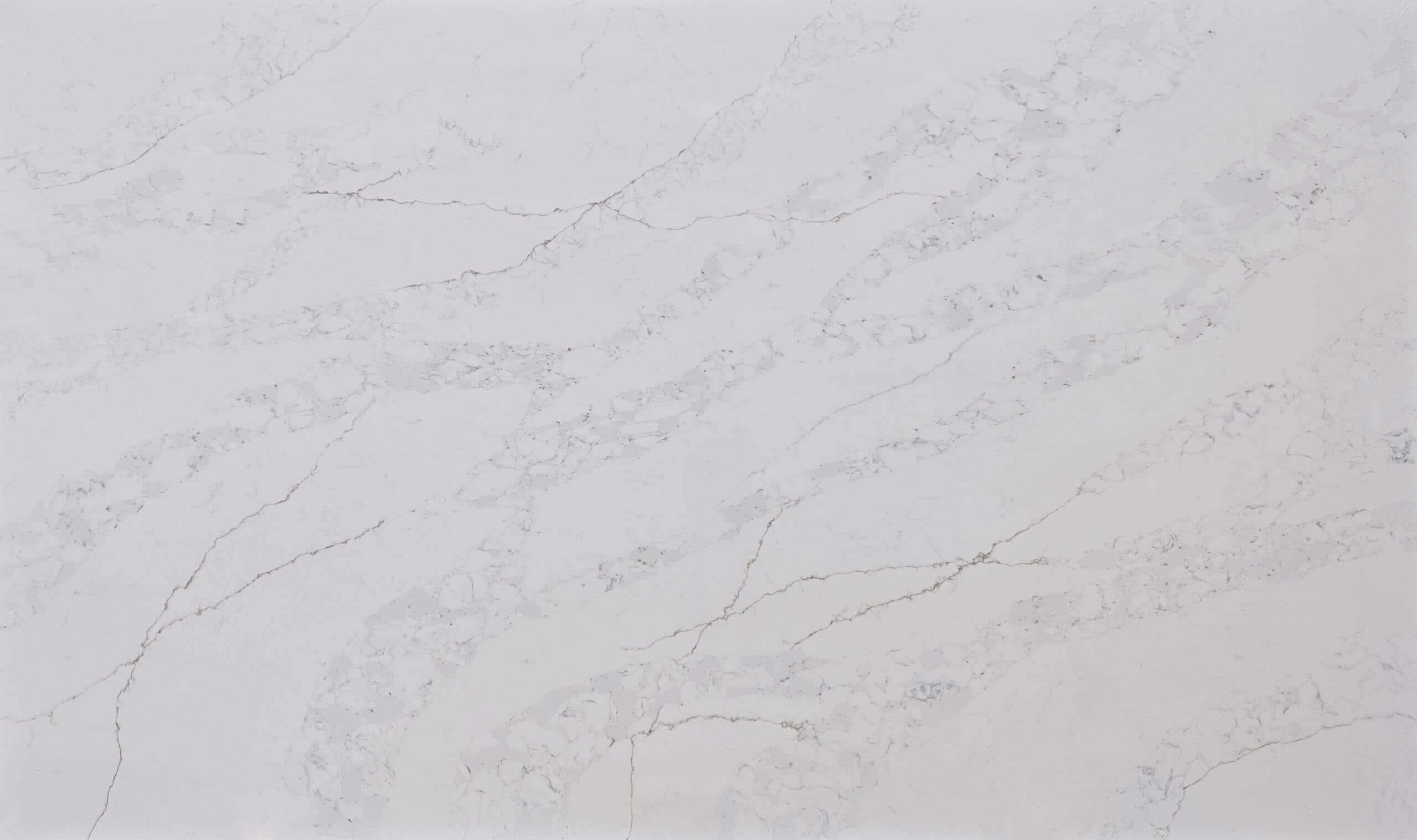 Quartz slab 9706
