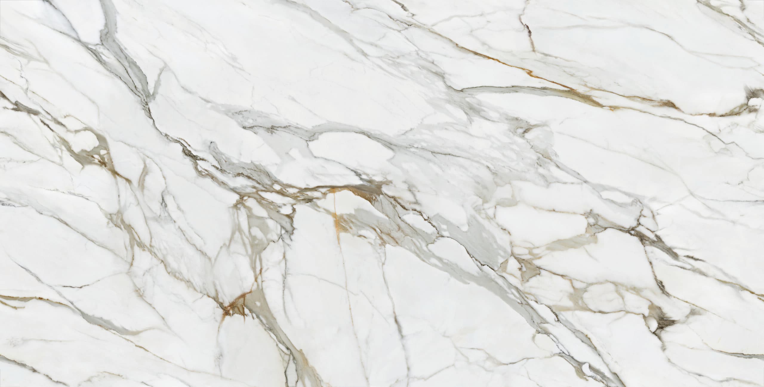Quartz slab PT45