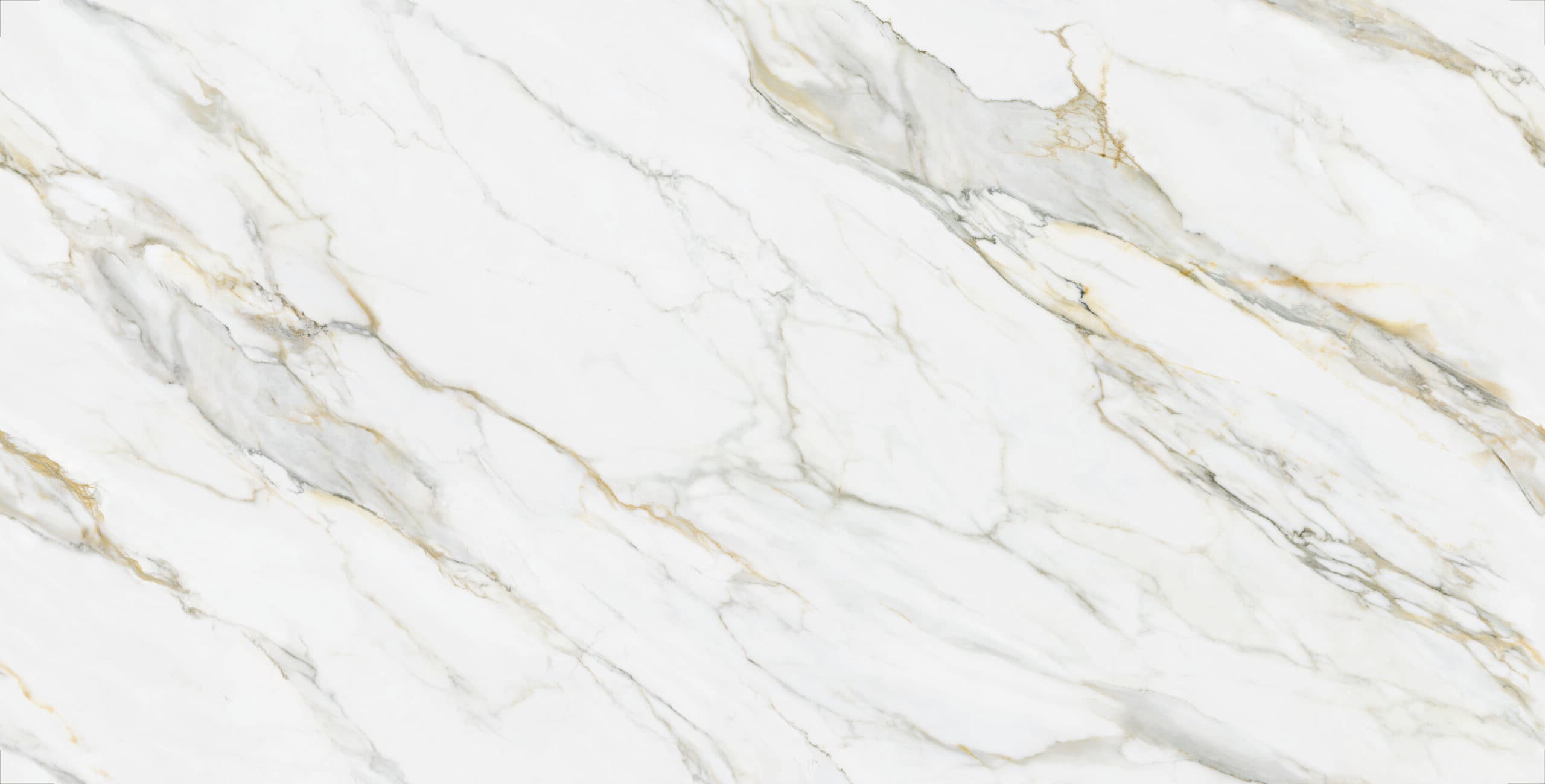 Quartz slab PT47