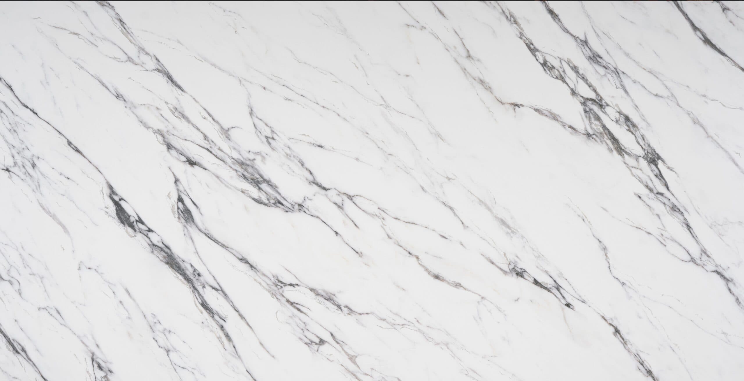 Quartz slab PT23