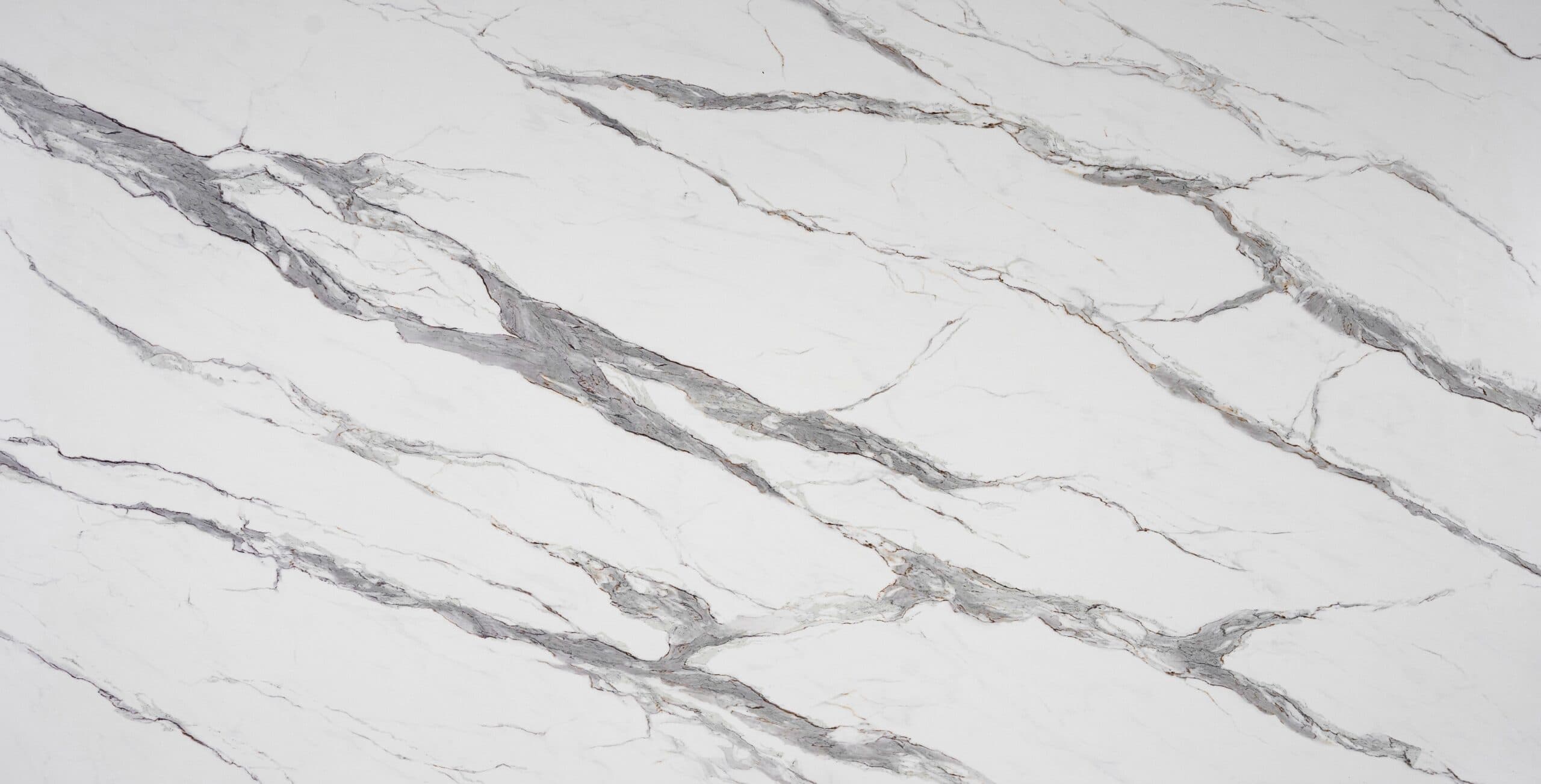 Quartz slab PT24
